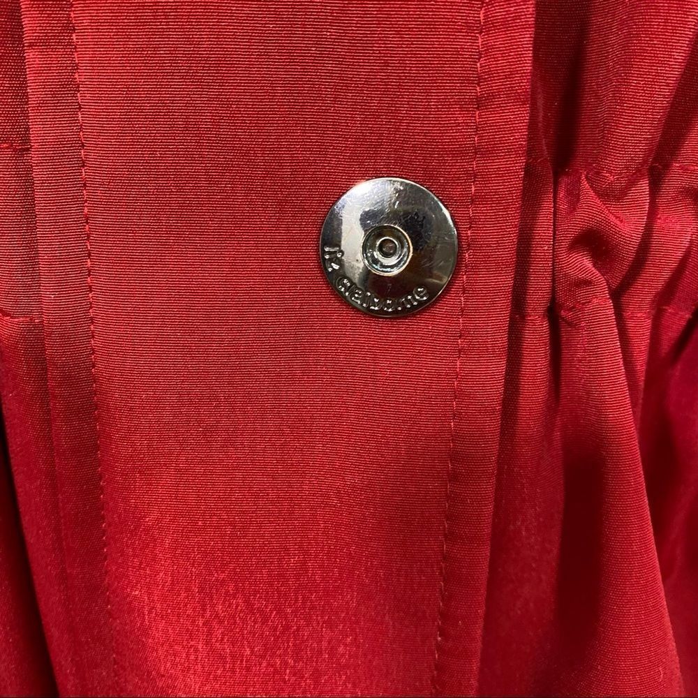 Liz Claiborne Spring/Fall Jacket - Picture 2 of 16